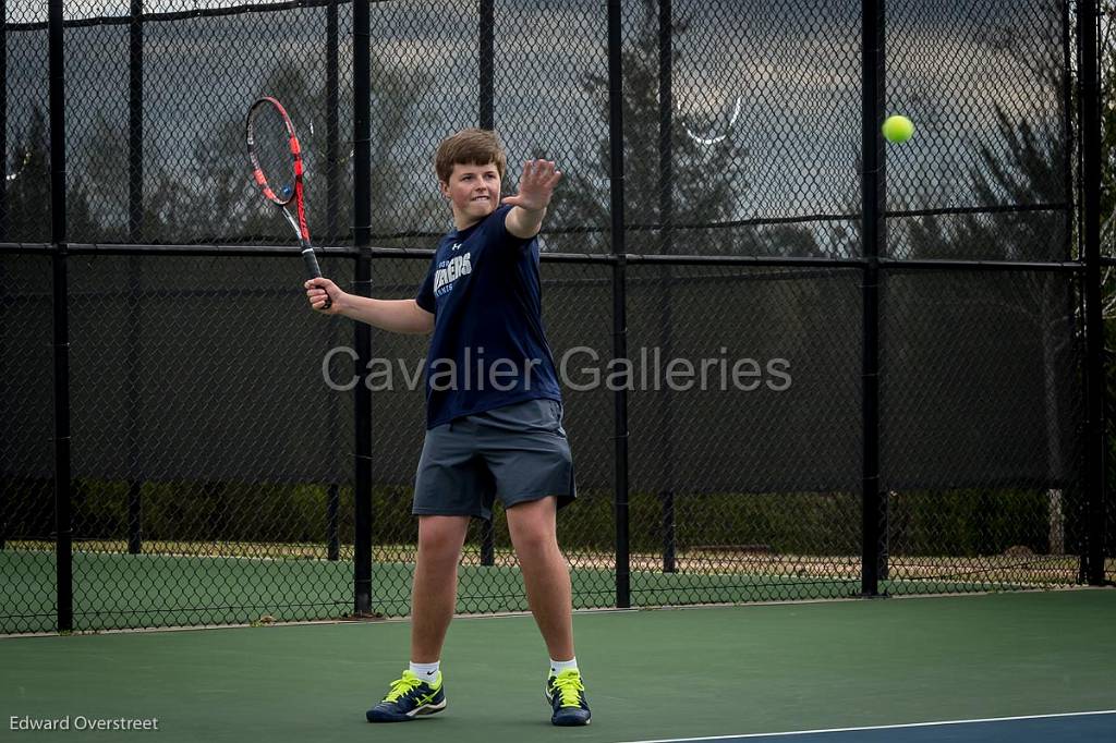 Tennis vs JL Mann 202.jpg